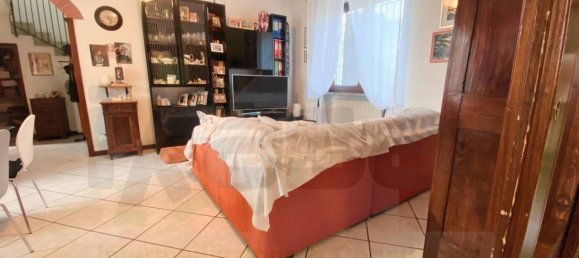 Casa T2 em Pezzana, Italy N.º 83741 3