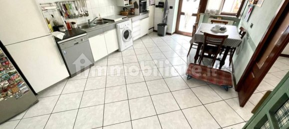 Casa T2 em Pezzana, Italy N.º 83741 10