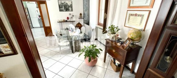 Casa T2 em Pezzana, Italy N.º 83741 13