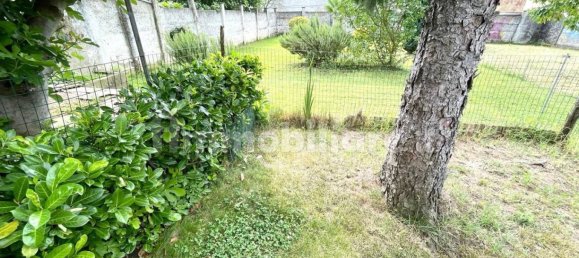 Casa T2 em Pezzana, Italy N.º 83741 41