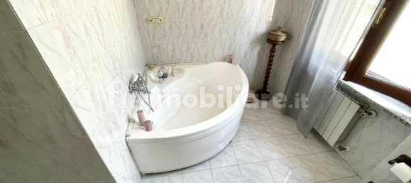 Casa T2 em Pezzana, Italy N.º 83741 24