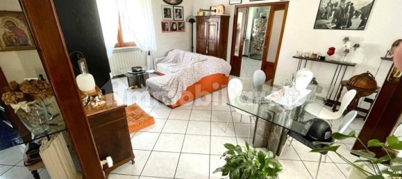 Casa T2 em Pezzana, Italy N.º 83741 5