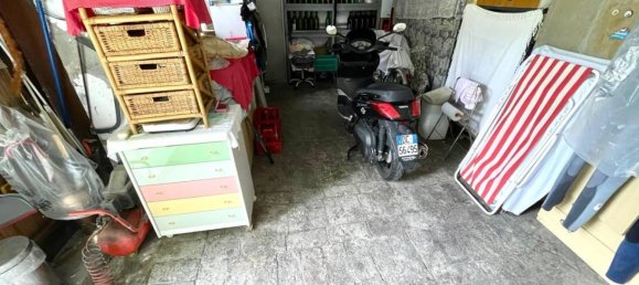 Casa T2 em Pezzana, Italy N.º 83741 29