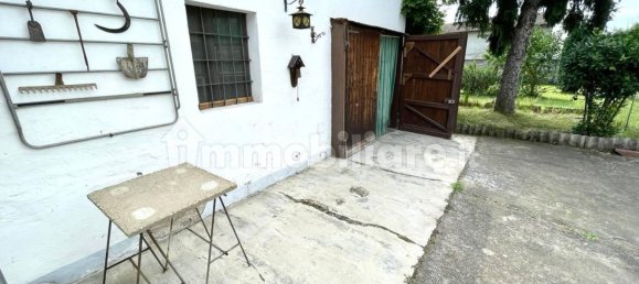 Casa T2 em Pezzana, Italy N.º 83741 36