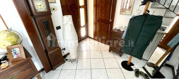 Casa T2 em Pezzana, Italy N.º 83741 14