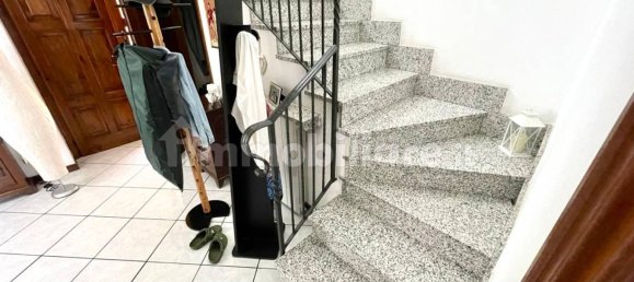 Casa T2 em Pezzana, Italy N.º 83741 16