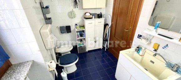 Casa T2 em Pezzana, Italy N.º 83741 12