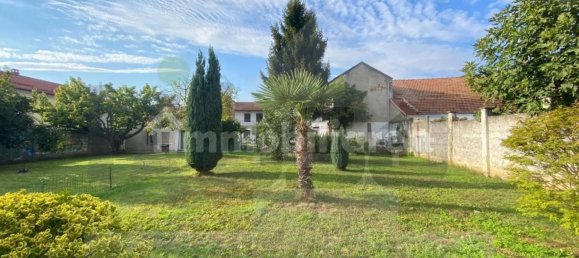 Casa T2 em Pezzana, Italy N.º 83741 49