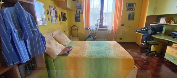 Casa T2 em Pezzana, Italy N.º 83741 23