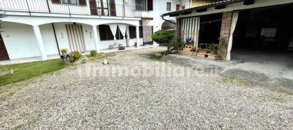 Casa T2 em Pezzana, Italy N.º 83741 34