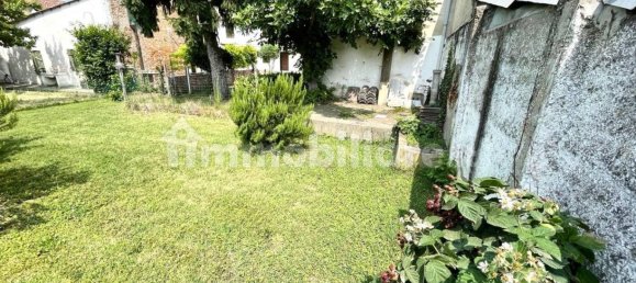 Casa T2 em Pezzana, Italy N.º 83741 44