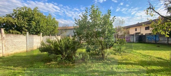 Casa T2 em Pezzana, Italy N.º 83741 47