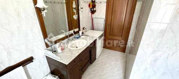 Casa T2 em Pezzana, Italy N.º 83741 26