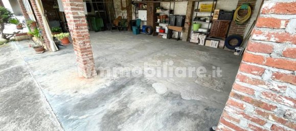 Casa T2 em Pezzana, Italy N.º 83741 39