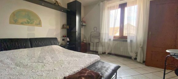 Casa T2 em Pezzana, Italy N.º 83741 19