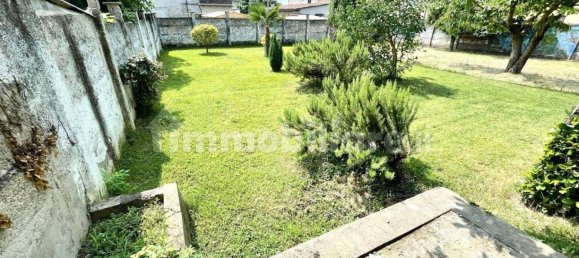 Casa T2 em Pezzana, Italy N.º 83741 42