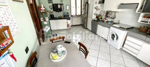 Casa T2 em Pezzana, Italy N.º 83741 7