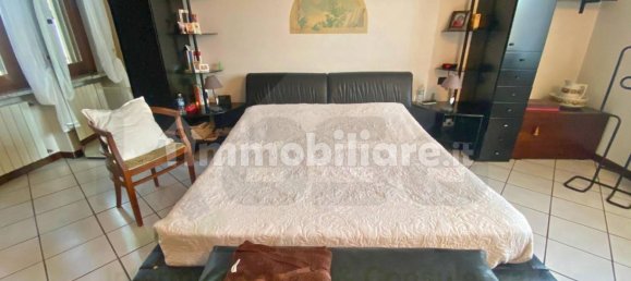 Casa T2 em Pezzana, Italy N.º 83741 17