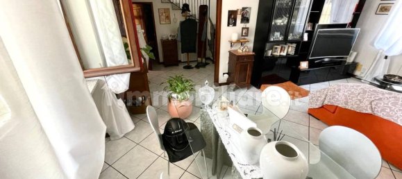 Casa T2 em Pezzana, Italy N.º 83741 6