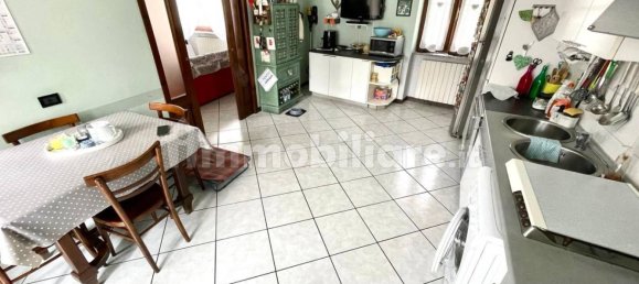 Casa T2 em Pezzana, Italy N.º 83741 8