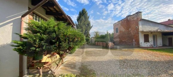 Casa T2 em Pezzana, Italy N.º 83741 30