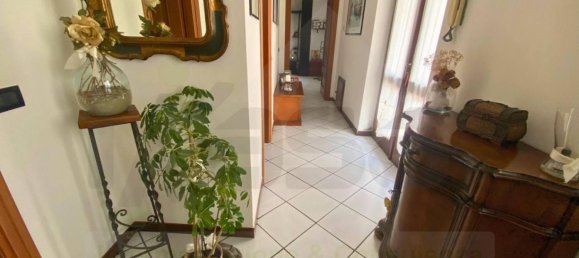 Casa T2 em Pezzana, Italy N.º 83741 15