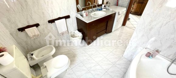 Casa T2 em Pezzana, Italy N.º 83741 27