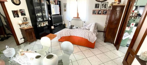 Casa T2 em Pezzana, Italy N.º 83741 4