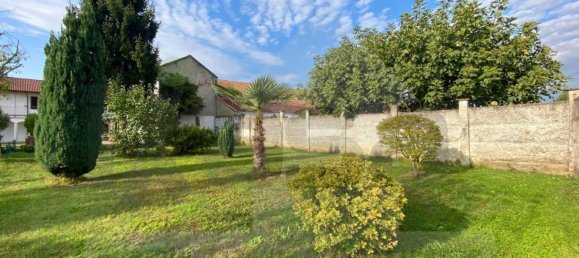 Casa T2 em Pezzana, Italy N.º 83741 48