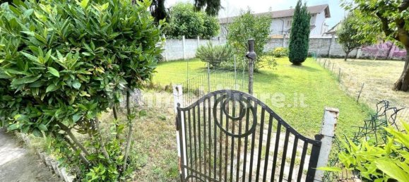 Casa T2 em Pezzana, Italy N.º 83741 40