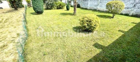 Casa T2 em Pezzana, Italy N.º 83741 45