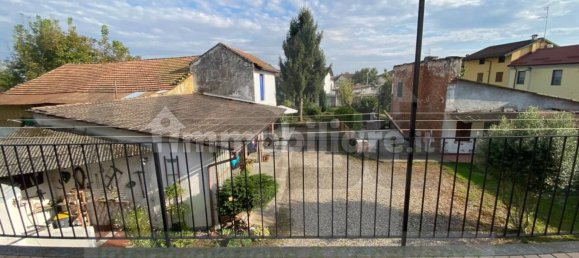 Casa T2 em Pezzana, Italy N.º 83741 28