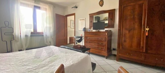 Casa T2 em Pezzana, Italy N.º 83741 18