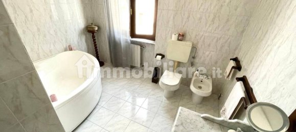 Casa T2 em Pezzana, Italy N.º 83741 25