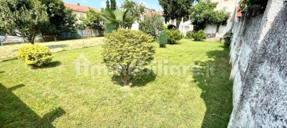 Casa T2 em Pezzana, Italy N.º 83741 43