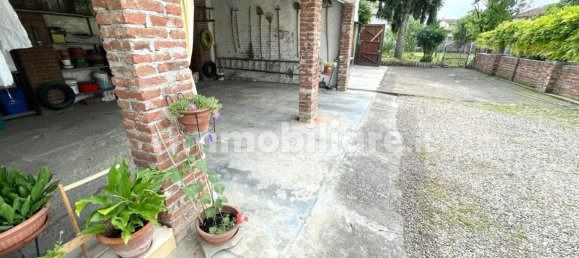 Casa T2 em Pezzana, Italy N.º 83741 38