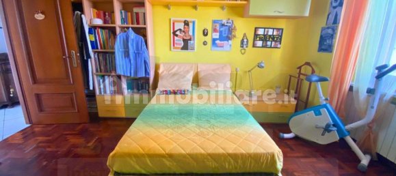 Casa T2 em Pezzana, Italy N.º 83741 22