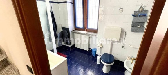 Casa T2 em Pezzana, Italy N.º 83741 11