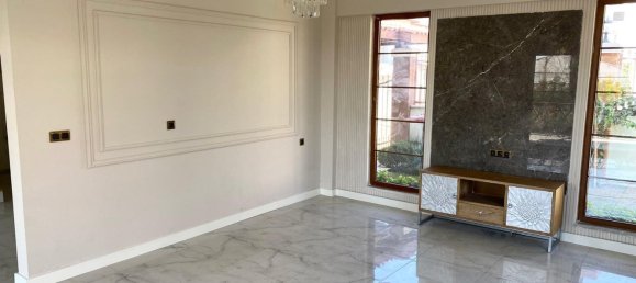 Villa 3+1 in Antalya, Turkey No. 27394 9