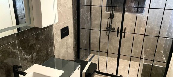 Villa 3+1 in Antalya, Turkey No. 27394 2