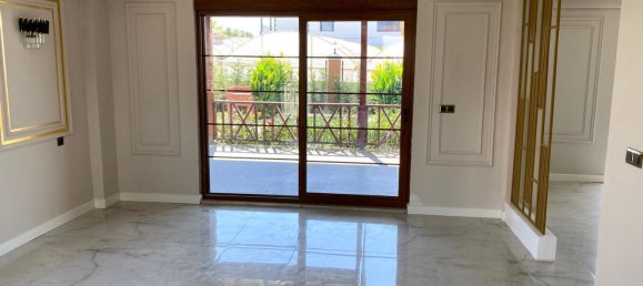 Villa 3+1 in Antalya, Turkey No. 27394 5