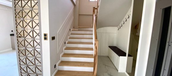 Villa 3+1 in Antalya, Turkey No. 27394 8