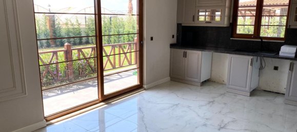 Villa 3+1 in Antalya, Turkey No. 27394 15