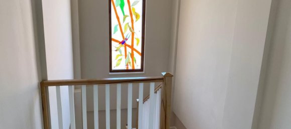 Villa 3+1 in Antalya, Turkey No. 27394 6