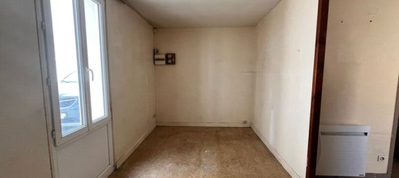 2 chambres Maison à Fouras, France No. 349515 2