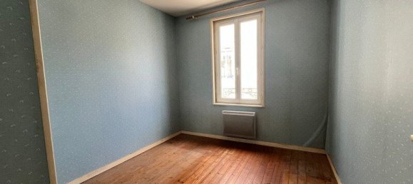 2 chambres Maison à Fouras, France No. 349515 5