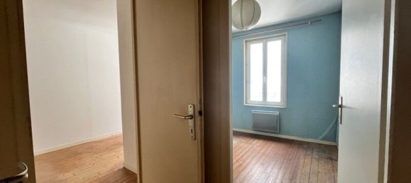 2 chambres Maison à Fouras, France No. 349515 3