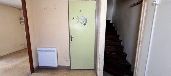 2 chambres Maison à Fouras, France No. 349515 6