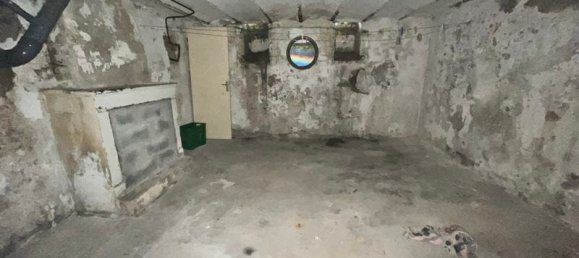 2 chambres Maison à Fouras, France No. 349515 8