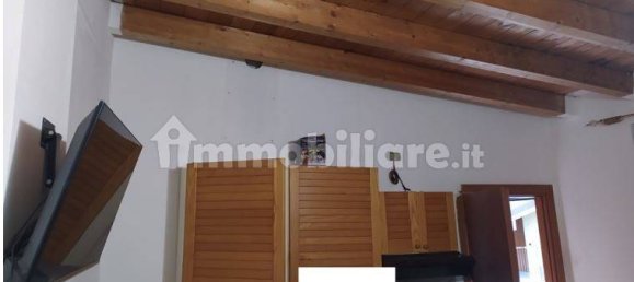 1 bedroom Apartment in Fagnano Olona, Italy No. 100218 6